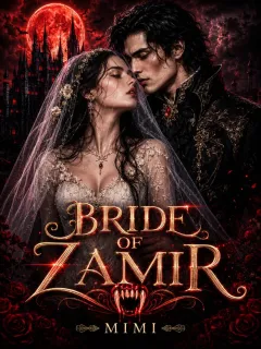 Bride of Zamir