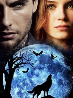 حبيبي في الطفولة