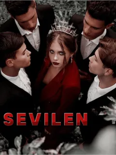 Sevilen