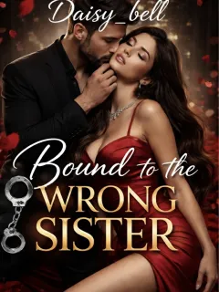 Bound To The Wrong Sister