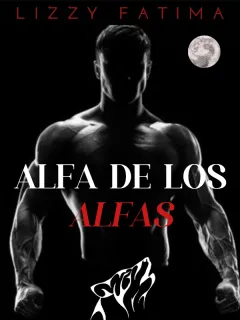Alfa de los Alfas
