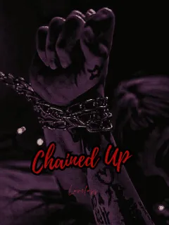 Chained Up 