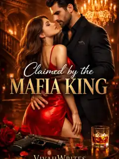 Claimed By The Mafia King