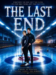The Last End