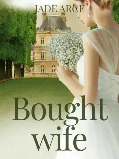 Bought wife