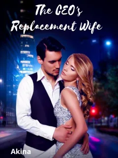 The CEO's Replacement Wife
