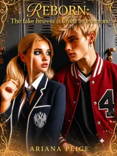Reborn: The Fake Heiress Is Loved By Everyone