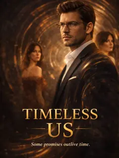 Timeless Us