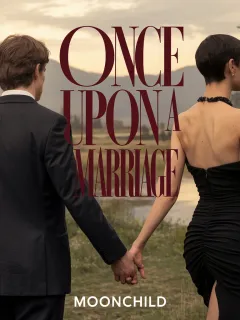 Once upon a marriage
