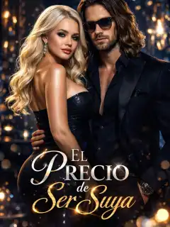 El precio de ser suya