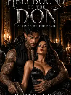 Hellbound To The Don: Claimed by the Devil