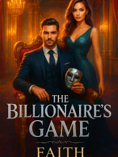 The billionaire's game