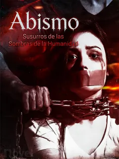 Abismo: Susurros de las Sombras de la Humanidad