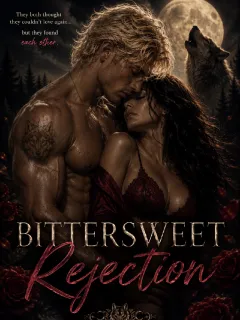 Bittersweet Rejection