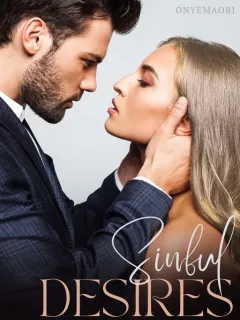 Sinful Desires