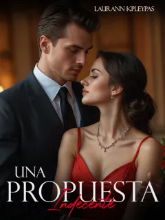 Una propuesta indecente