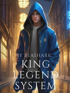 King Legend System