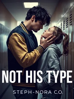 Not His Type