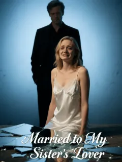 Married to My Sister's Lover