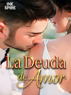 La Deuda de Amor