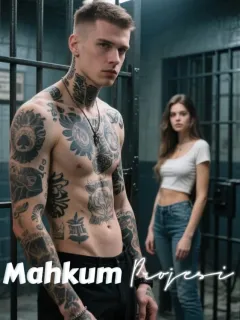 Mahkum Projesi
