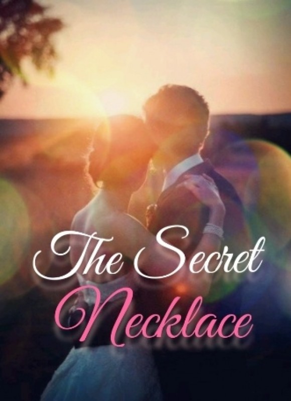 The Secret Necklace