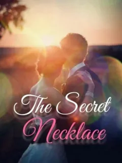 The Secret Necklace