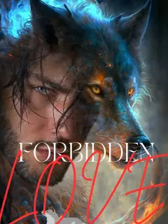 Forbidden Love
