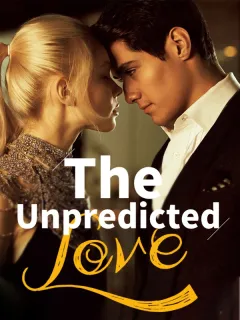 The Unpredicted Love