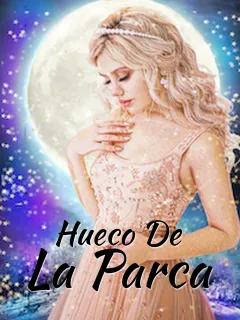 Hueco de la Parca
