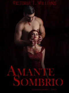 Amante Sombrio
