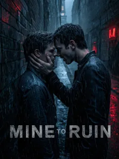 Mine to Ruin