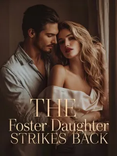 No More Sacrifice: The Foster Daughter Strikes Back