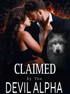 Claimed By The Devil Alpha