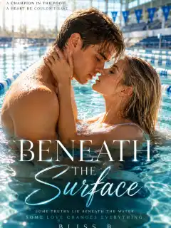 BENEATH THE SURFACE