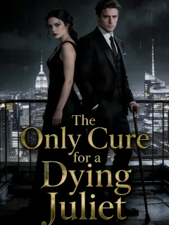 The Only Cure for a Dying Juliet