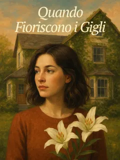 Quando Fioriscono i Gigli