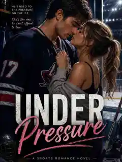 Under Pressure