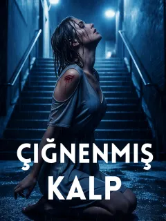 Çiğnenmiş Kalp