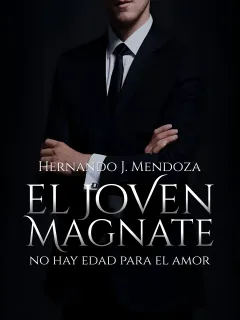 El Joven Magnate