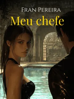 Meu chefe, Suggar Daddy