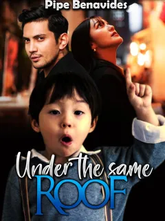 Under the Same Roof. 