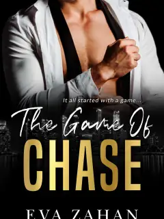 The Game Of Chase