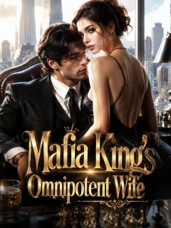 Reborn for Vengeance: This Time I Choose to Marry the Billionaire
