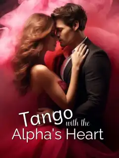 Tango avec le cœur de l'Alpha