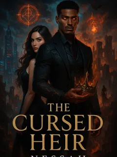 The Cursed Heir