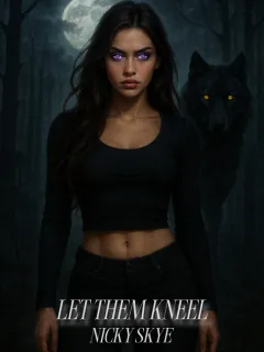 Let Them Kneel