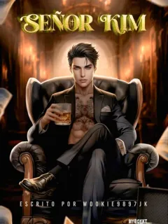 Señor Kim I