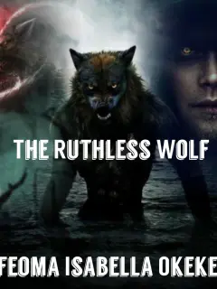 The Ruthless Wolf