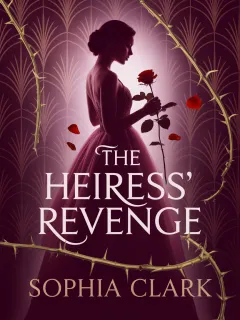 The Heiress Revenge 